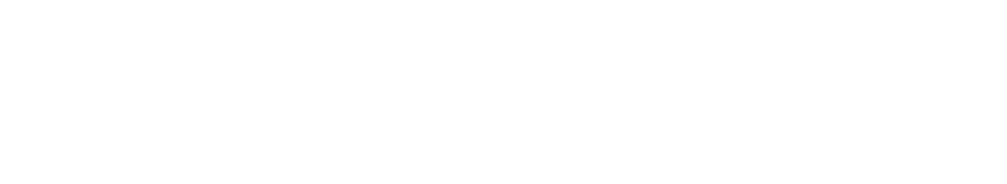 Livro de Reclamações Eletrónico — abre a plataforma oficial