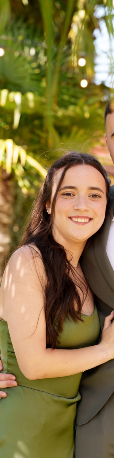 Sofia Gama